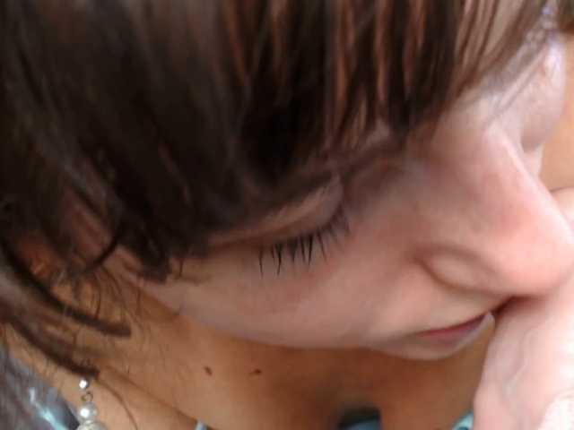 LilianaL live cam on BongaCams