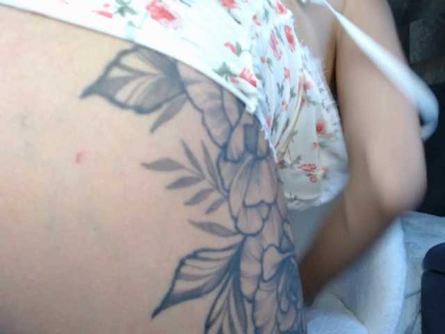 LilianaLove