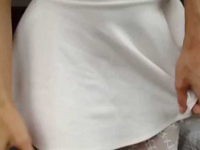 LilianaL