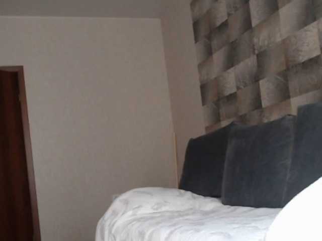 LilianaLove