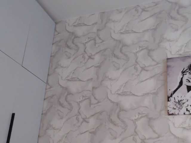 LilianaL live cam on BongaCams