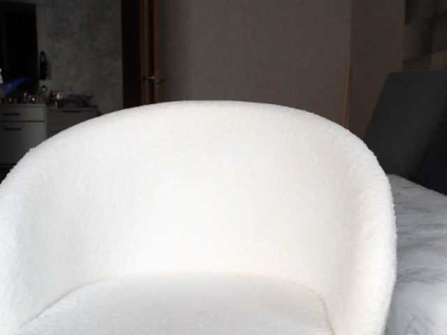 LilianaL live cam on BongaCams