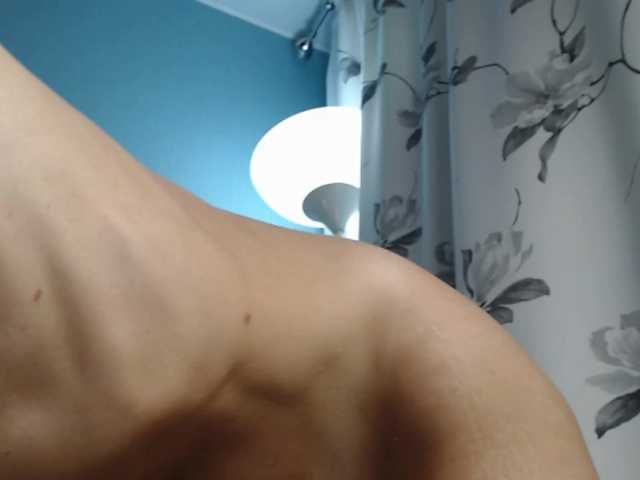 LilianaL