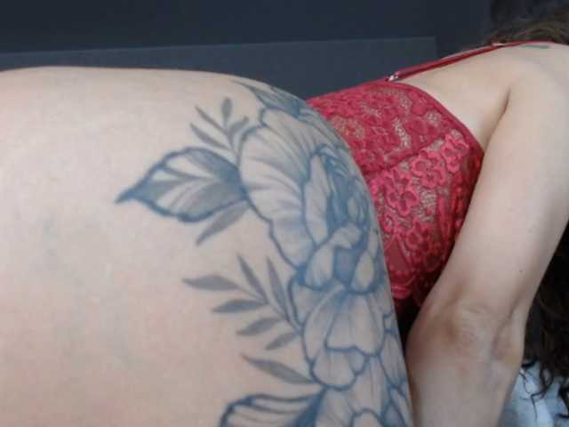 LilianaLove