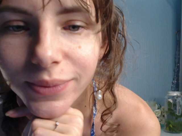 LilianaL
