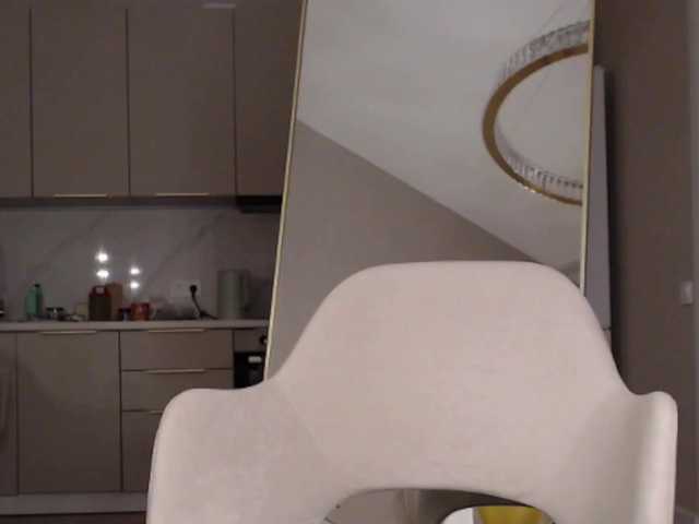 LilianaL