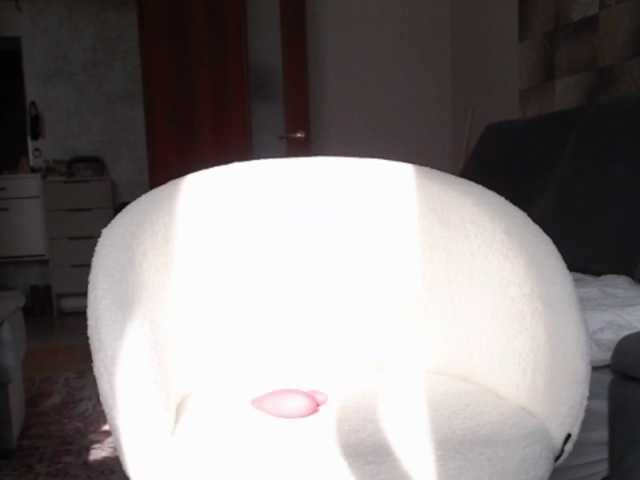 LilianaLove