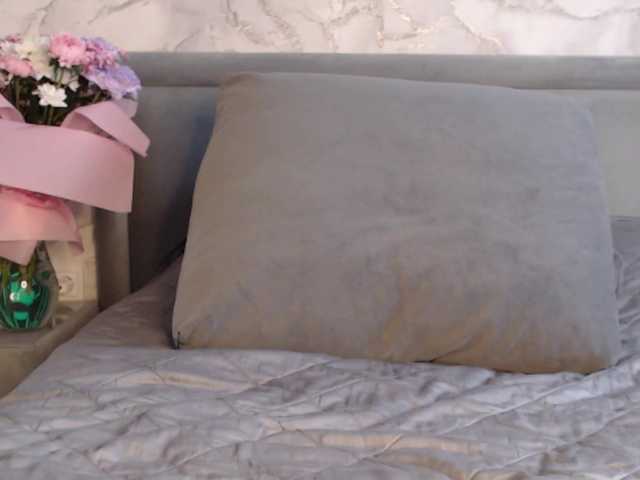 LilianaLove
