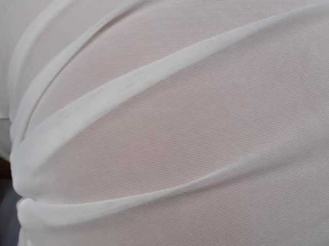 LilianaL