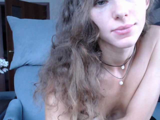 LilianaL