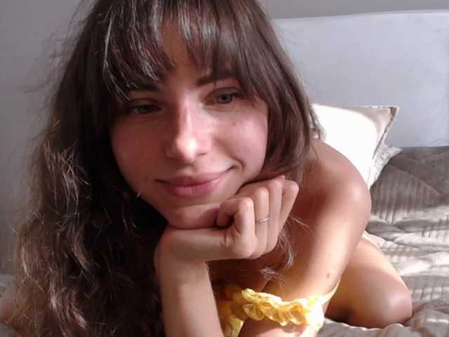 LilianaL