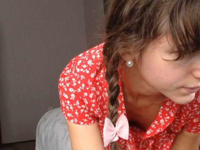 LilianaLove