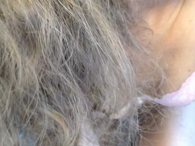 LilianaL live cam on BongaCams