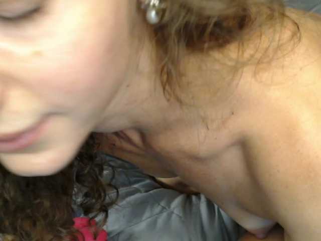 LilianaLove