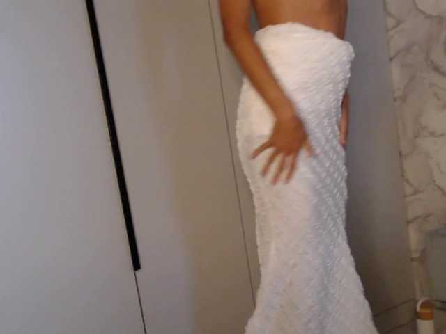 LilianaL live cam on BongaCams