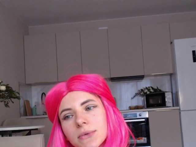LilianaL
