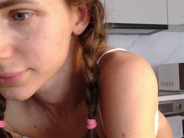 LilianaLove webcam