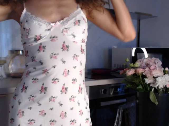 LilianaL