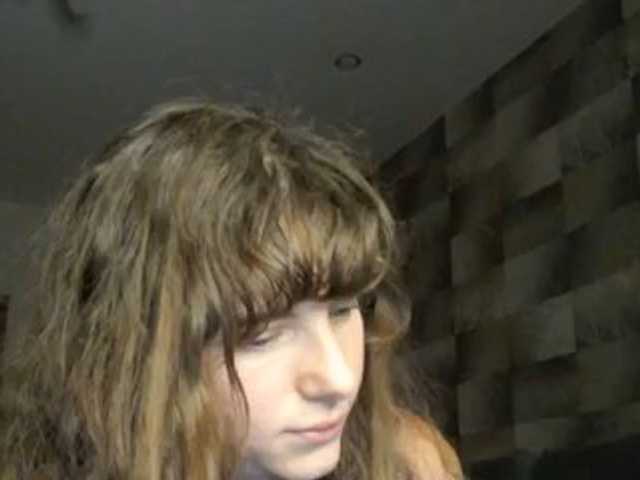 LilianaL live cam on BongaCams