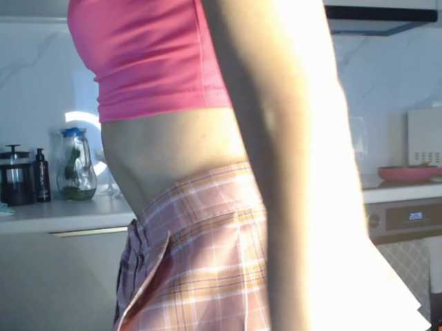 LilianaL