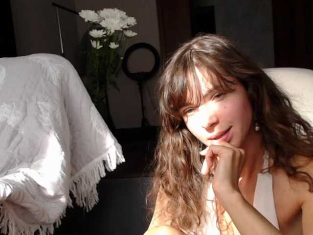 LilianaLove