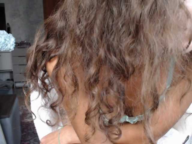LilianaLove