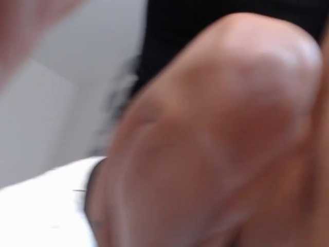 LilianaLove