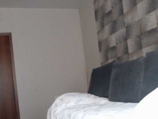 LilianaLove