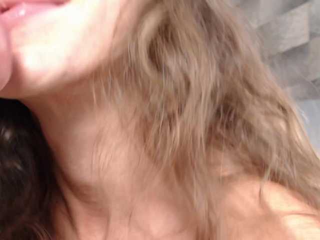 LilianaL live cam on BongaCams