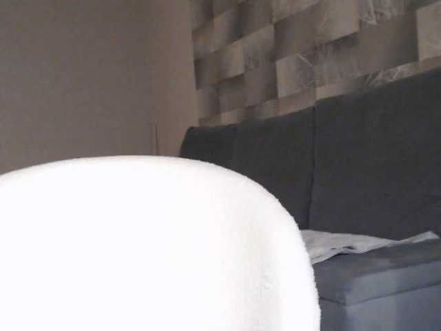 LilianaLove