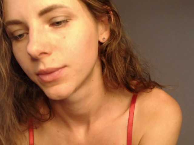 LilianaL