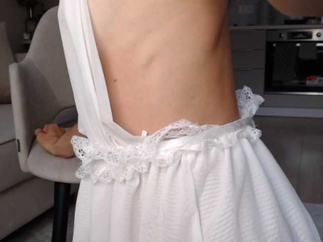 LilianaL