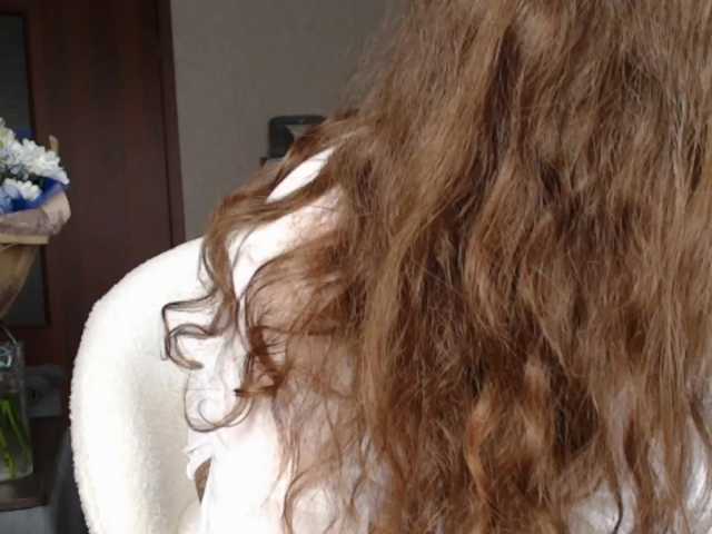 LilianaL