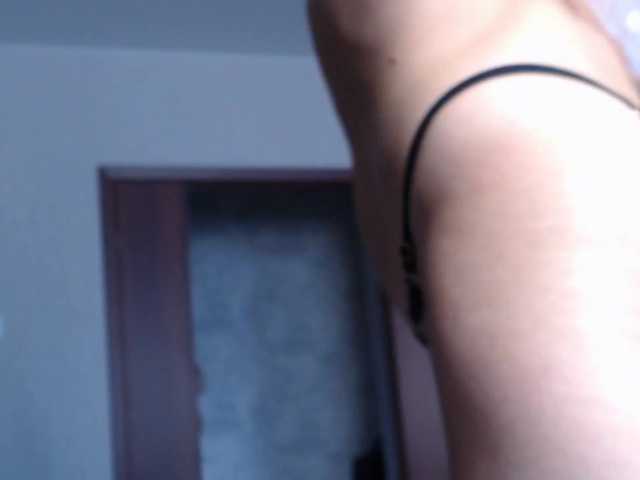 LilianaL