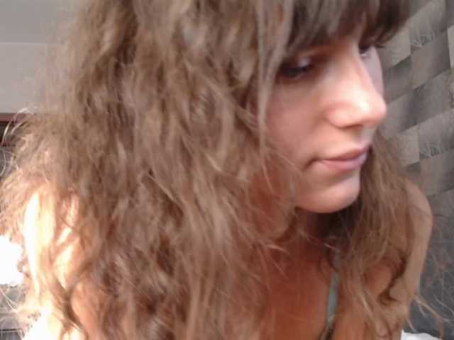 LilianaLove