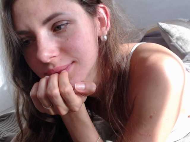 LilianaLove