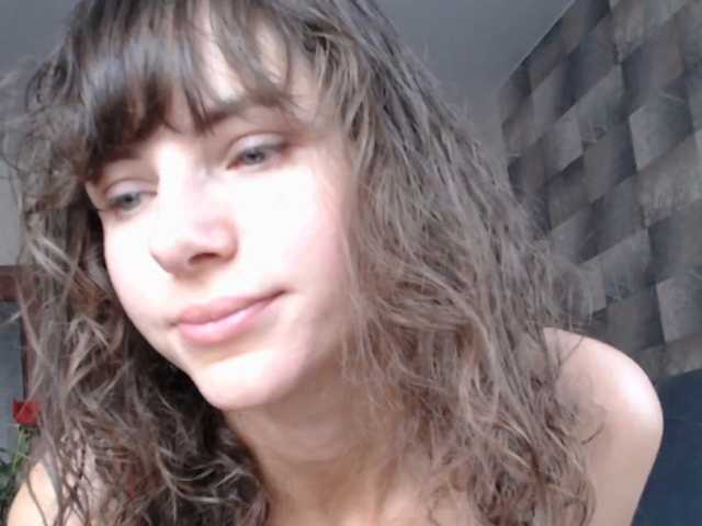 LilianaLove