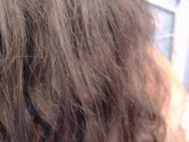 lilianal live sex show