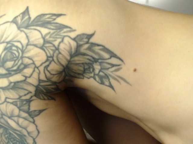 LilianaLove