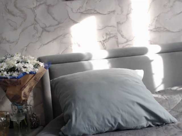 LilianaL live cam on BongaCams