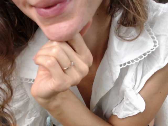 LilianaLove