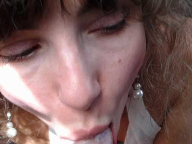 LilianaLove