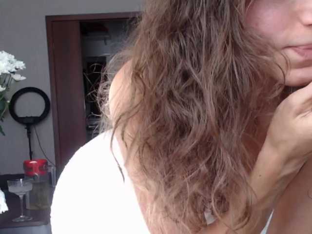 LilianaLove