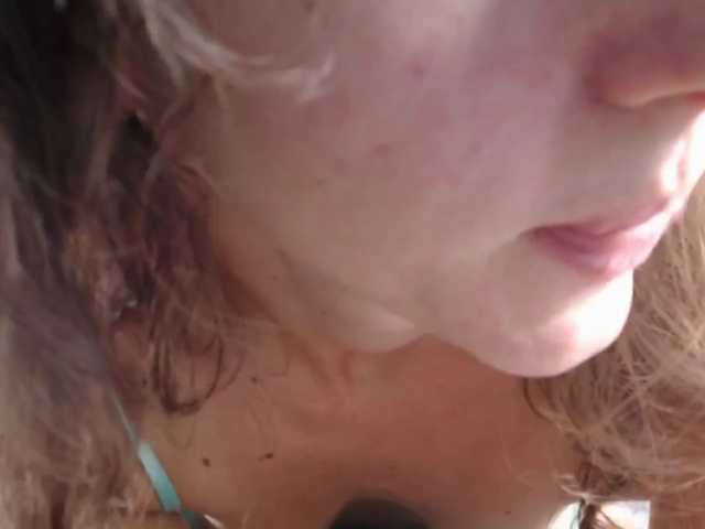 LilianaL, 23 y/o - Live Cam on BongaCams
