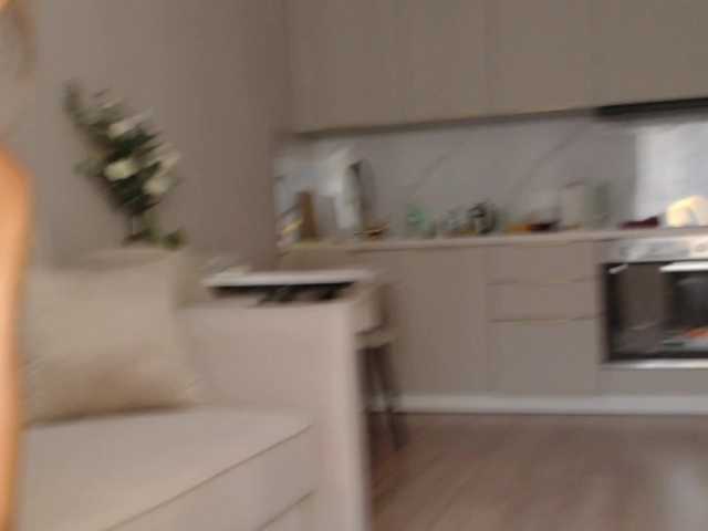 LilianaL