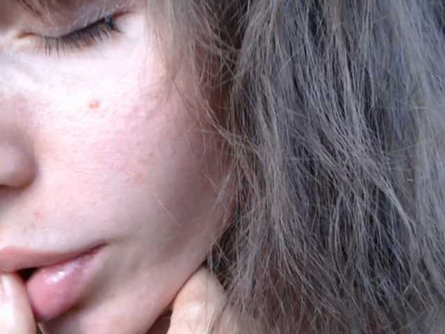 LilianaLove