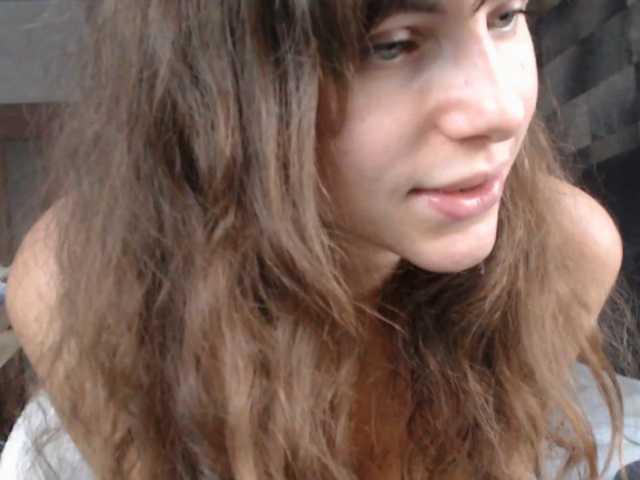 LilianaLove