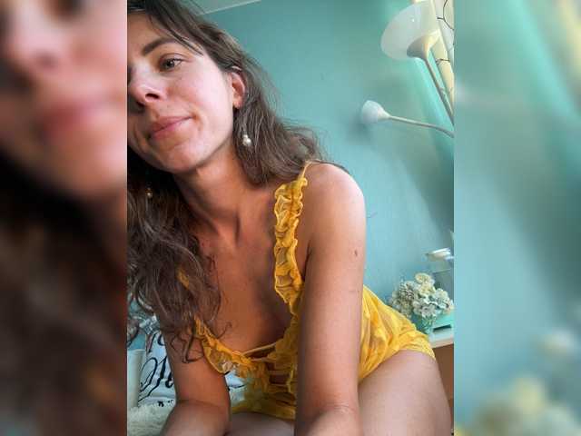 LilianaL
