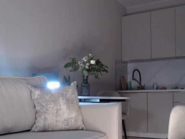 LilianaL