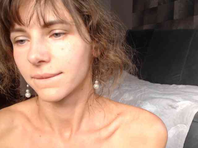 LilianaLove webcam